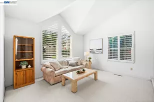 4874 Cobbler, Pleasanton, CA 94566 - Photo 4