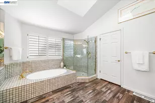 4874 Cobbler, Pleasanton, CA 94566 - Photo 28