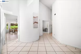 4874 Cobbler, Pleasanton, CA 94566 - Photo 2