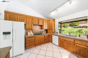 4874 Cobbler, Pleasanton, CA 94566 - Photo 10