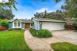 4874 Cobbler, Pleasanton, CA 94566 - Photo 1