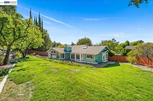 4874 Cobbler, Pleasanton, CA 94566 - Photo 40