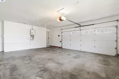 1206 43rd Ave, Sacramento, CA 95822 - Photo 52