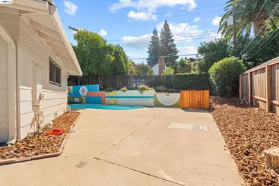1206 43rd Ave, Sacramento, CA 95822 - Photo 50