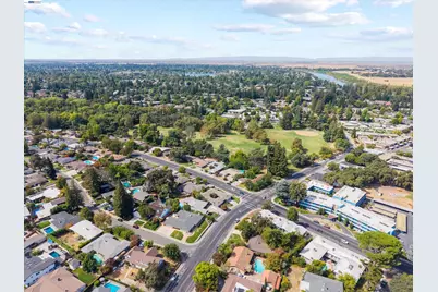 1206 43rd Ave, Sacramento, CA 95822 - Photo 58