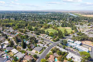 1206 43rd Ave, Sacramento, CA 95831 - Photo 58