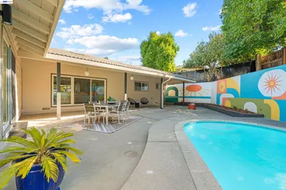 1206 43rd Ave, Sacramento, CA 95822 - Photo 42
