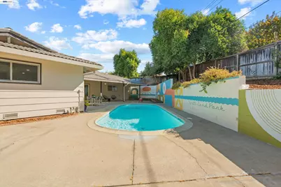 1206 43rd Ave, Sacramento, CA 95822 - Photo 48