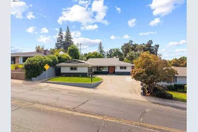 1206 43rd Ave, Sacramento, CA 95822 - Photo 54