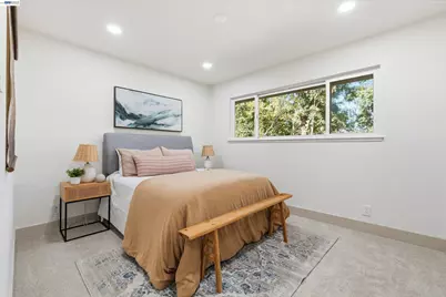 1206 43rd Ave, Sacramento, CA 95822 - Photo 24