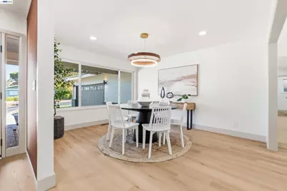 1206 43rd Ave, Sacramento, CA 95822 - Photo 6