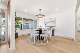 1206 43rd Ave, Sacramento, CA 95831 - Photo 6