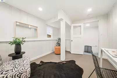542 Adams St, Albany, CA 94706 - Photo 18
