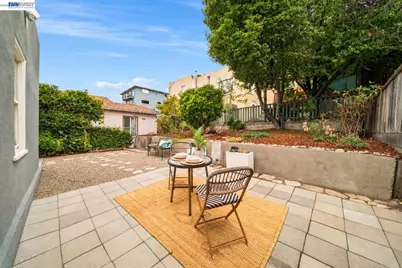 542 Adams St, Albany, CA 94706 - Photo 22