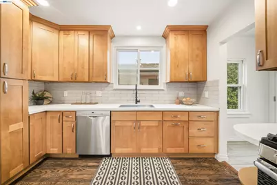 542 Adams St, Albany, CA 94706 - Photo 8