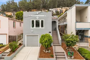 542 Adams St, Albany, CA 94706 - Photo 2