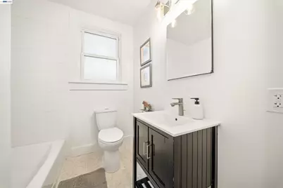 542 Adams St, Albany, CA 94706 - Photo 14