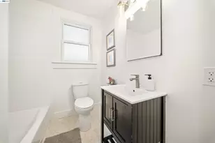 542 Adams St, Albany, CA 94706 - Photo 14