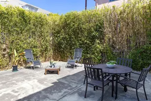 873 Erie, Oakland, CA 94610 - Photo 30