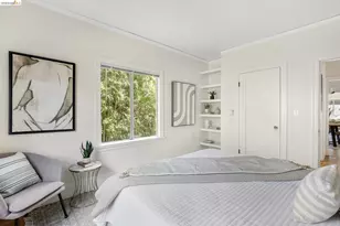 873 Erie, Oakland, CA 94610 - Photo 24