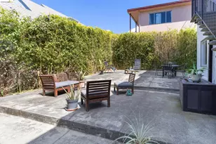873 Erie, Oakland, CA 94610 - Photo 28