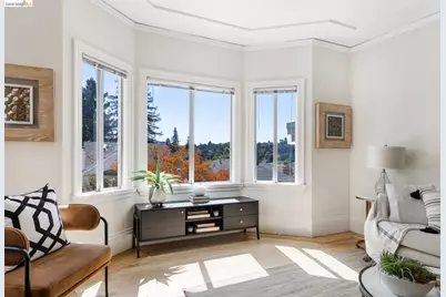 873 Erie, Oakland, CA 94610 - Photo 6