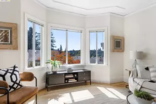 873 Erie, Oakland, CA 94610 - Photo 6