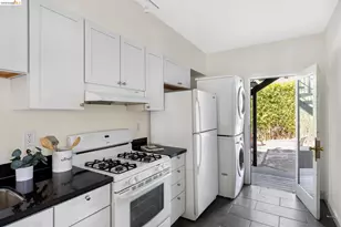 873 Erie, Oakland, CA 94610 - Photo 20