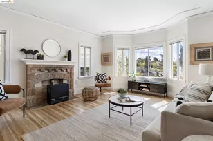 873 Erie, Oakland, CA 94610 - Photo 4