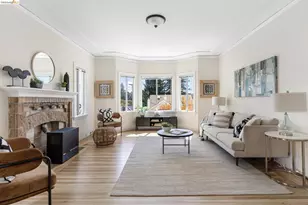 873 Erie, Oakland, CA 94610 - Photo 2