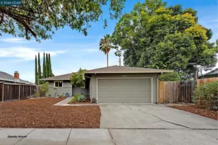 1164 Aspen Dr, Concord, CA 94520 - Photo 1