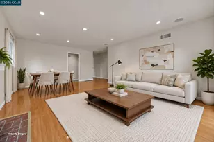 1164 Aspen Dr, Concord, CA 94520 - Photo 6