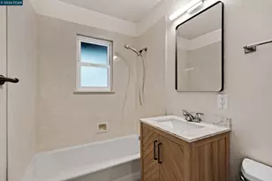 1164 Aspen Dr, Concord, CA 94520 - Photo 14