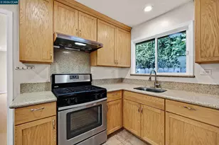 1164 Aspen Dr, Concord, CA 94520 - Photo 10