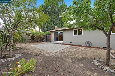 1164 Aspen Dr, Concord, CA 94520 - Photo 28
