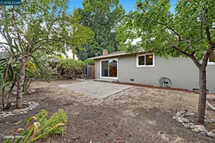 1164 Aspen Dr, Concord, CA 94520 - Photo 28