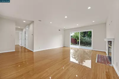 1164 Aspen Dr, Concord, CA 94520 - Photo 8