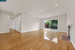 1164 Aspen Dr, Concord, CA 94520 - Photo 8