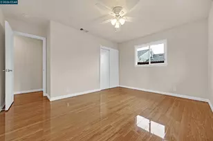 1164 Aspen Dr, Concord, CA 94520 - Photo 24