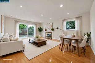 1164 Aspen Dr, Concord, CA 94520 - Photo 4