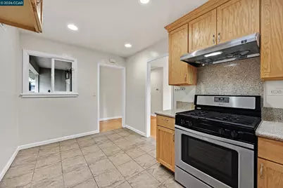 1164 Aspen Dr, Concord, CA 94520 - Photo 12