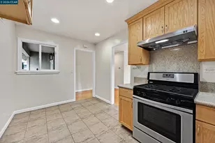 1164 Aspen Dr, Concord, CA 94520 - Photo 12