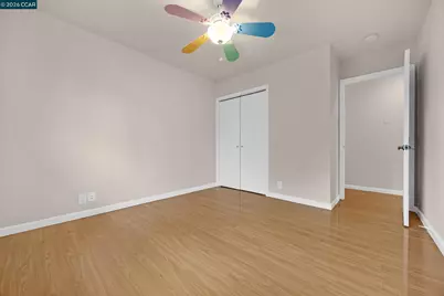 1164 Aspen Dr, Concord, CA 94520 - Photo 22
