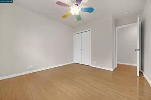 1164 Aspen Dr, Concord, CA 94520 - Photo 22