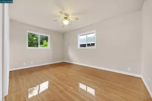 1164 Aspen Dr, Concord, CA 94520 - Photo 16
