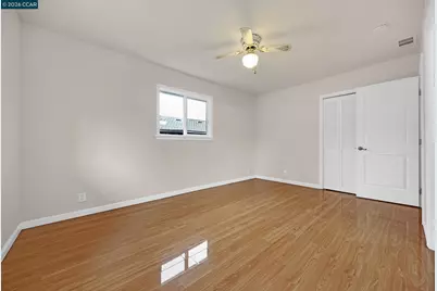 1164 Aspen Dr, Concord, CA 94520 - Photo 18