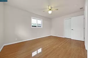 1164 Aspen Dr, Concord, CA 94520 - Photo 18