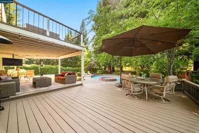 210 Still Creek Road, Danville, CA 94506 - Photo 36