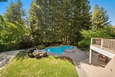 210 Still Creek Road, Danville, CA 94506 - Photo 40