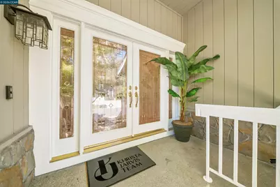 210 Still Creek Road, Danville, CA 94506 - Photo 2